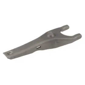 W0133-1720888-oes Genuine For Nissan Frontier 1998-2019 Clutch Fork