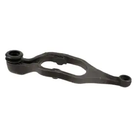 W0133-1777863-oes Genuine For Toyota Tacoma 2005-2015 Clutch Release Arm