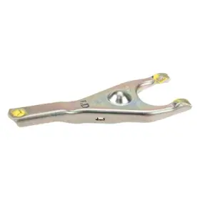 W0133-1782473-oes Genuine For Kia Rio5 2006-2009 Clutch Fork