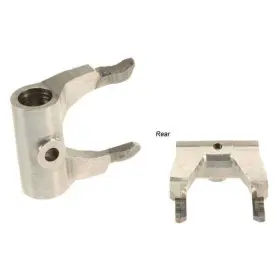 W0133-1857050-oes Genuine For Mini Cooper 2002-2008 Clutch Release Arm