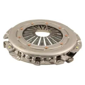 W0133-1903021-oes Genuine For Hyundai Sonata 2008-2009 Clutch Pressure Plate