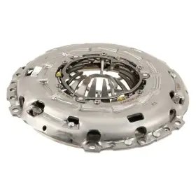 W0133-1919812-oes Genuine For Mazda 6 2006-2007 Clutch Pressure Plate