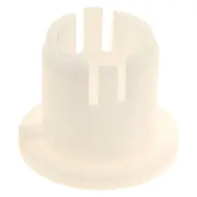 W0133-2572400-oes Genuine For Mini Cooper 2002-2007 Clutch Release Arm Bushing