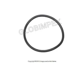 Wht-005-499 Genuine For Audi/porsche 2011-2018 Auto Dual Clutch Trans Filter O-ring