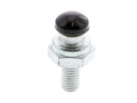 Wn64y6 Genuine Clutch Pivot Ball For 100 Quattro 80 90 A4 A5 A6 Coupe S4 S6 911 Boxster