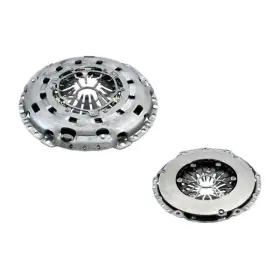 Xr828229 Genuine For Jaguar S-type 2003-2004 Clutch Pressure Plate