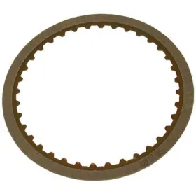 210-272-00-25 Genuinexl Automatic Transmission Clutch Plate For Mb Mercedes G500