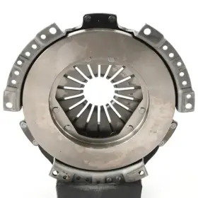 21211225865 Genuinexl Pressure Plate For 3 Series 320 E30 Bmw 318i E21 320i E10 #2