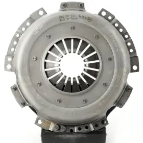 21211225865 Genuinexl Pressure Plate For 3 Series 320 E30 Bmw 318i E21 320i E10