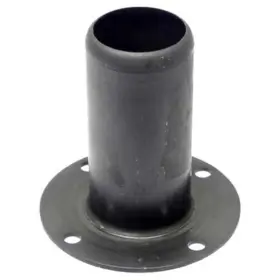 23-11-7-510-016 Genuinexl Clutch Release Arm Guide For 325 525 323 318 3 Series