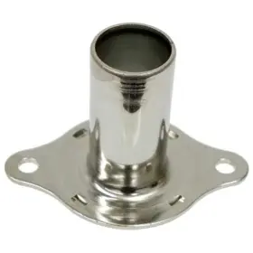 23-11-7-545-085 Genuinexl Clutch Release Arm Guide Coupe For Cooper Countryman