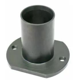 928-116-087-13 Genuinexl Clutch Release Arm Guide For Porsche 928 1978-1986