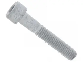 71238qhgw German For 2011 Porsche 911 Clutch Pressure Plate Bolt