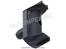 Sp04270 Getrag For Porsche 2005-2021 Pivot Piece Clutch Release Lever Oem