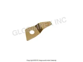 Sp04271 Getrag For Porsche 2005-2022 Leaf Spring Clutch Release Lever Oem