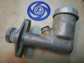 64068327 Girling Mgc Mgc-gt Clutch Master Cylinder Rebuildable Core Original