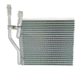 939602pfc Global Air Ev-1250 A/c Evaporator For Lincoln Ls 2000 To 2001/town Car 2003 2011 Ev