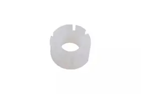 09157141 Gm Genuine Manual Transmission Clutch Pilot Bearing Adapter