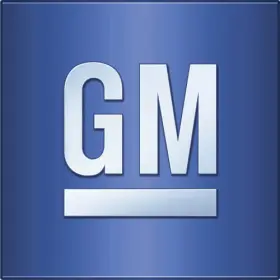 10240925 Gm Genuine Pressure Plate