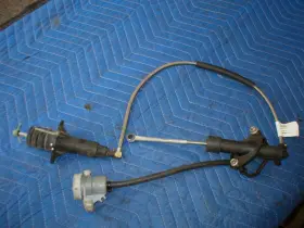 12559912 Gm 1993-1997 Camaro/firebird Lt1 T56 Clutch Slave Cylinder