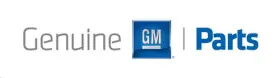 12582860 Gm Oem Clutch-disc