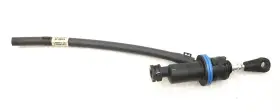 12583597 Gm New Oem Clutch Master Cylinder Sky Solstice 2.0l Rwd 2007-2010