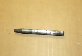 14047672 Gm 1984-1988 Corvette Clutch Slave Cylinder Rod Part