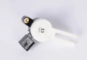 15223506 Gm Oem 2010-2016 Camaro Brake Clutch Pedal Position Starter Safety Switch Sensor