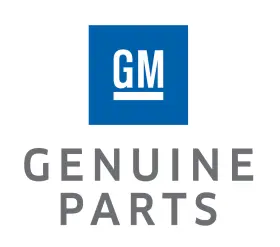 15649180 Gm Plate Assembly Clutch Driven