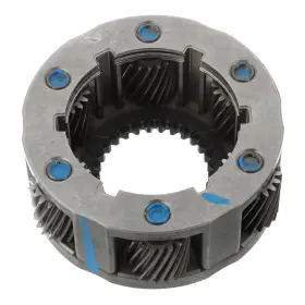19299091 Gm Genuine Transder Case Planetary Carrier Assembly