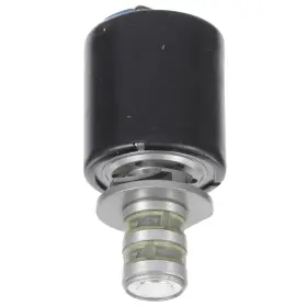 24220158 Gm Oem New Automatic Transmission Pressure Control Solenoid Valve