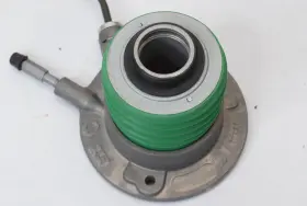 24237634gm Gm Performance Parts Oem Clutch Slave Cylinder Bearing For 2005-2013 Corvette C6 #2