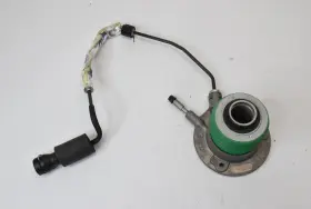 24237634gm Gm Performance Parts Oem Clutch Slave Cylinder Bearing For 2005-2013 Corvette C6