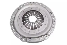 24239613 Gm Genuine Plate Assembly-clu Press W/ Cover