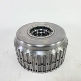 24258526 Gm Replacement Part Clutch Hub