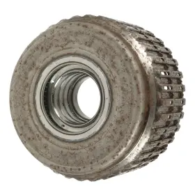 24263591 Gm Genuine Transmission High Clutch Housing Assembly
