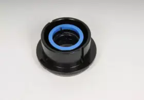 24264178 Gm Genuine Manual Transmission Clutch Release Bearing