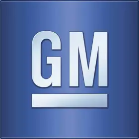 24276286 Gm Genuine 2007-2008 Buick Chevrolet Pontiac Auto Transmission Seal Kit