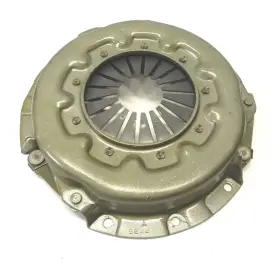 25-03198 Gm #25-03198 1974-80 Dodge Plymouth Clutch Pressure Plate Interchange Nors