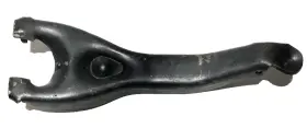 14066235 Gm 340278 Clutch Fork Release 4 Speed Manual Transmission Oem Part #3