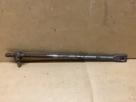 3844209 Gm Corvette 1964-66 Clutch Fork Push Rod Small Block # Oem