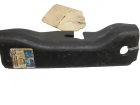 3889916 Gm Nos Frame Side Clutch Shaft Support 1967-1972 Chevrolet Trucks