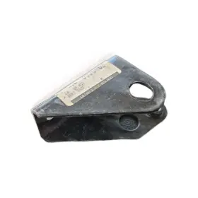 3956402 Gm Nos 1968-1972 K20/k30 Clutch Bracket Control Idler Lever