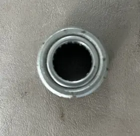 60106 Gm Clutch Pilot Bearing Needle Style