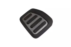 85625856 Gm Genuine F S Pad