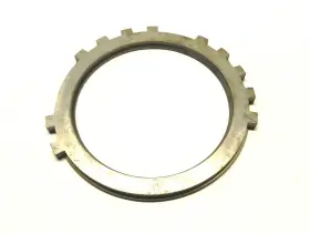 8631091 Gm Clutch Pressure Plate Group 4.164 # New Old Stock Nos