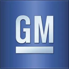 8689901 Gm Genuine 1985-1994 Oldsmobile Torque Converter Clutch Solenoid Valve