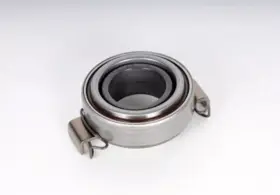 88969243 Gm Genuine Manual Transmission Clutch Release Bearing