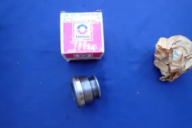 Ct22-1 Gm 908092 Clutch Release Throwout Bearing Nos Chevy Pontiac Olds Buick