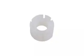 9157141 Gm Genuine Manual Transmission Clutch Pilot Bearing Adapter